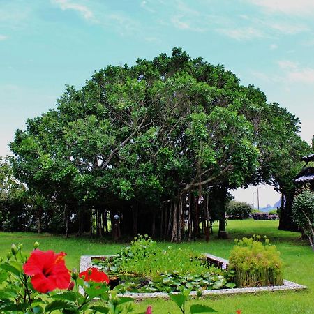 Sokodo-So ฮาจิโจ ภายนอก รูปภาพ